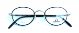 Rodenstock titanium R2288 E 47-22